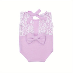 Cute Baby Clothes Bodysuits for Newborn