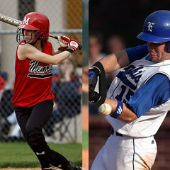 Baseball Swing Training Belt Softball Batting Training Aid Fixed Belt Corrector