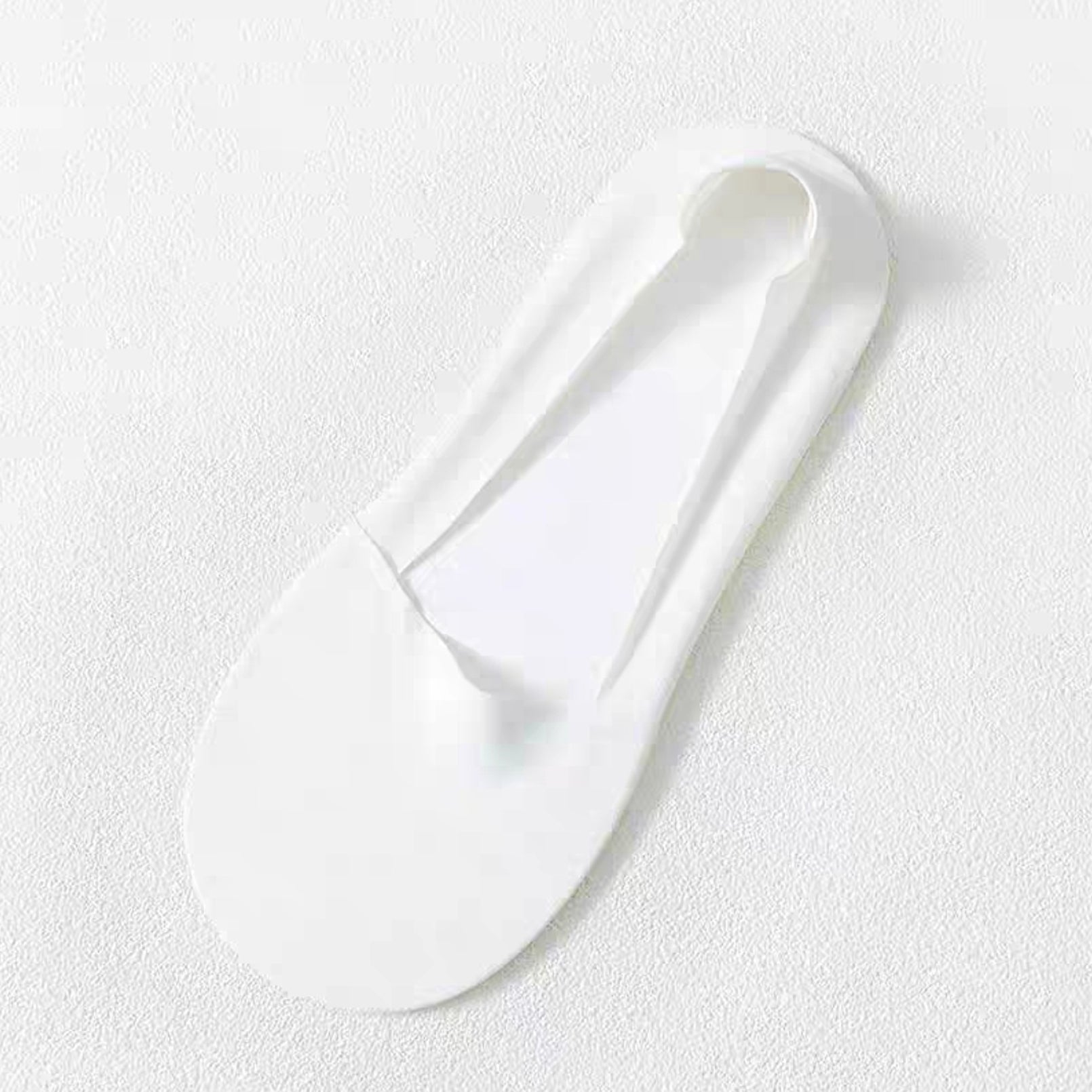 Invisible Ankle Socks Comfy & Breathable Thin Low Cut Boat Socks for Women