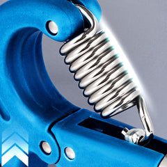 Adjustable Grip Strength Trainer Hand Exerciser