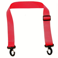 Ski Boot Shoulder Strap Ice Skates Binding Strap