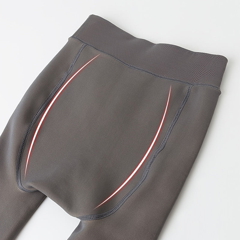 Comfortable Translucent Tights Pantyhose for Women