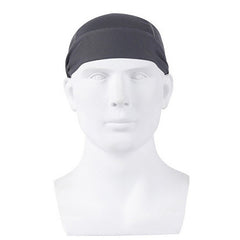 Versatile Sports Headwear Scarf UV Protective