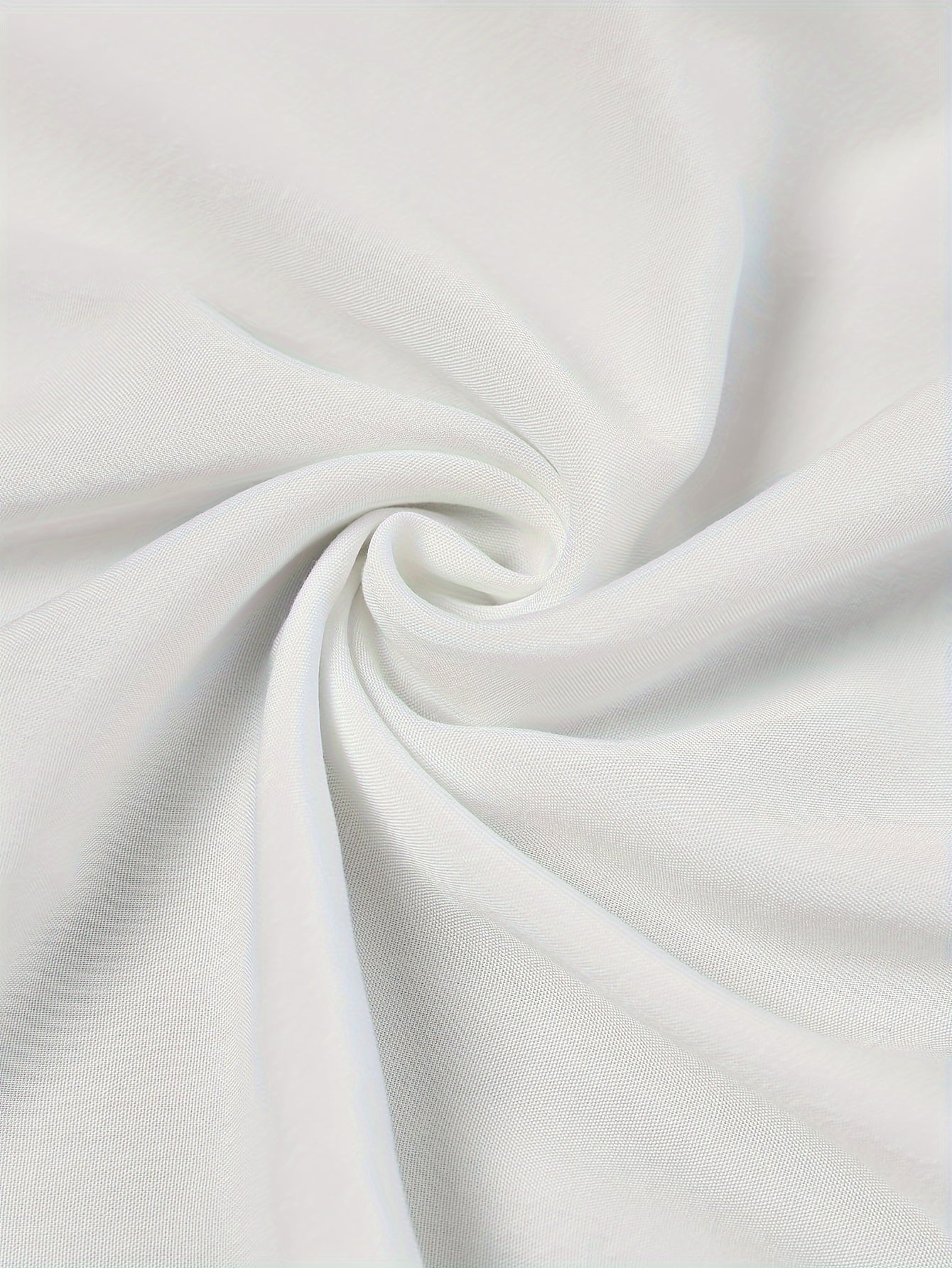 Sexy Plus Solid Halter Dress Asymmetric Trim M