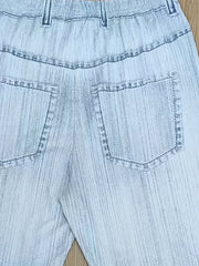Casual Leggings High Rise Skinny Leggings