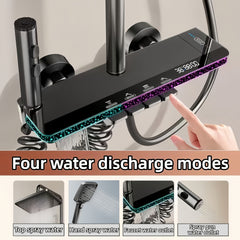 img_4023176