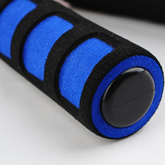 Hand Grip Strengthener Resistance Non-slip Muscle Recovery Equipment