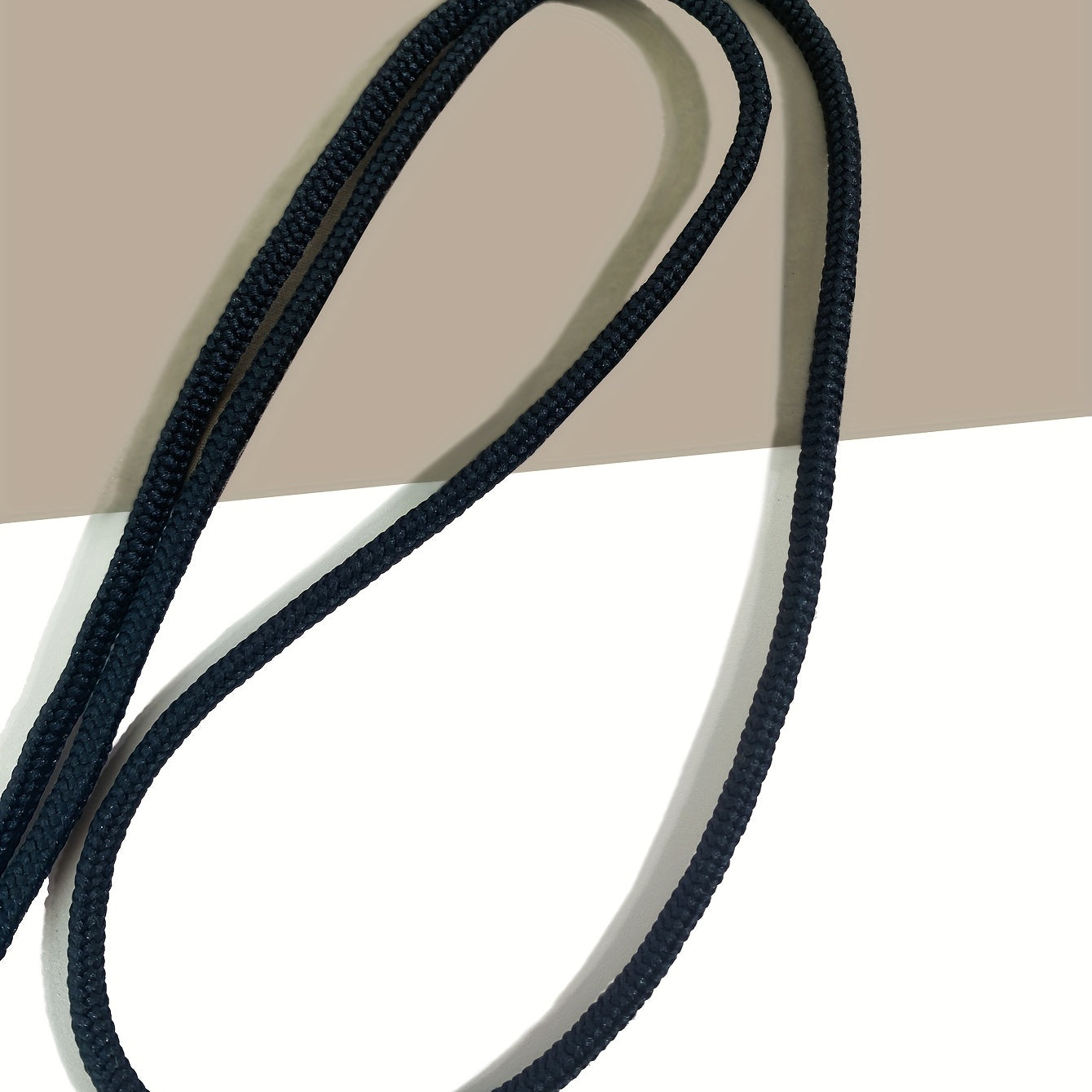 Non Slip Glasses Lanyard Glasses Rope with Strap Eyeglass Holder