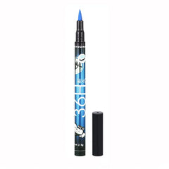 img_291364