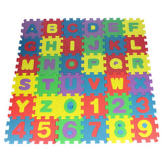 img_2800421