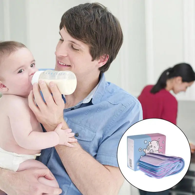 img_1640872