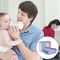 img_1640872