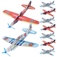 img_2861648