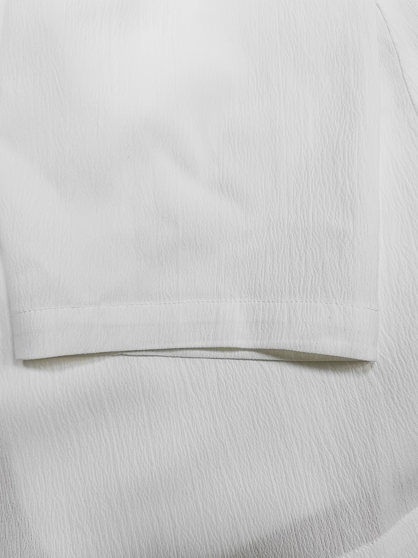 Solid Button Up Shawl Collar Blazer