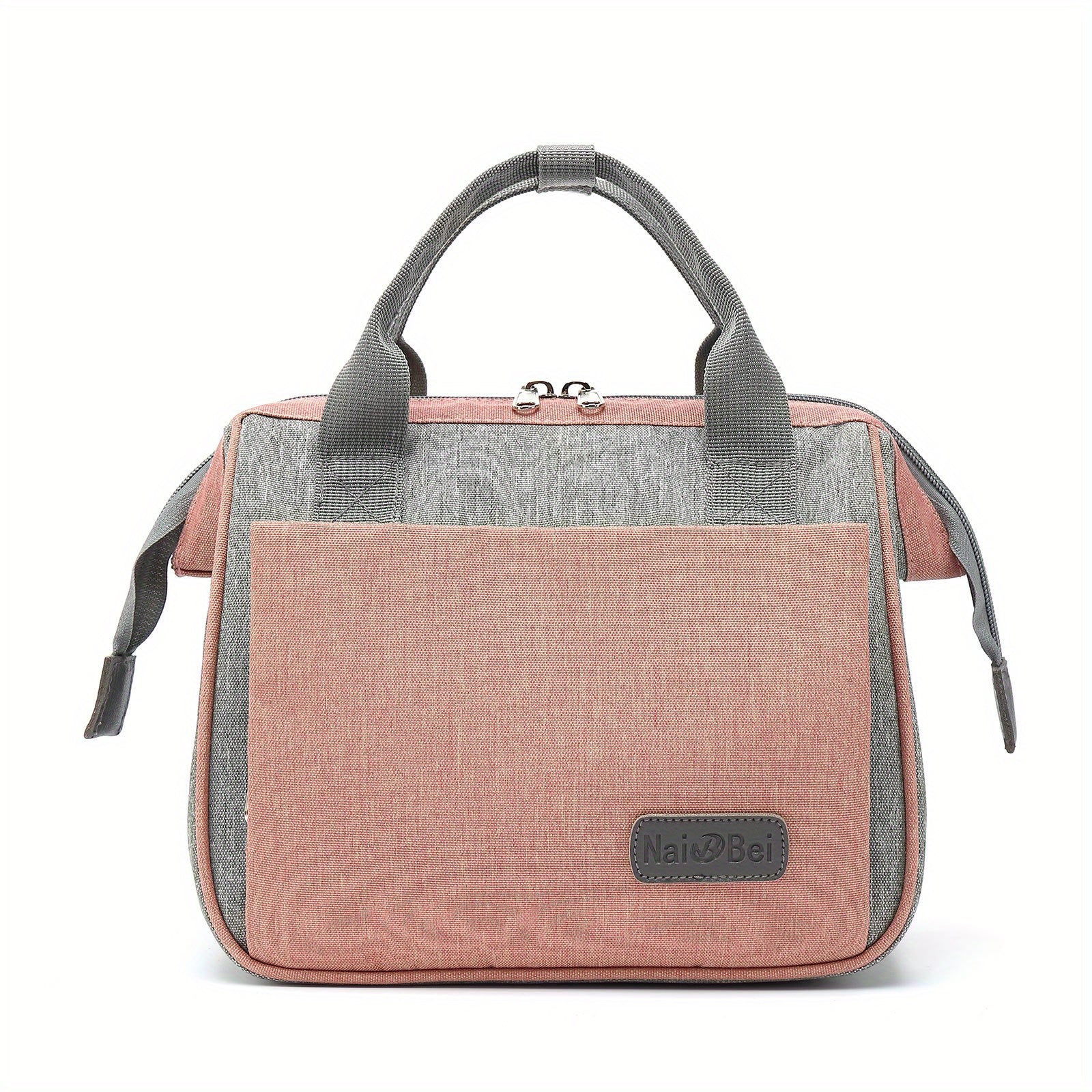 Lightweight Mommy Bag Ideal for Moms on the Go