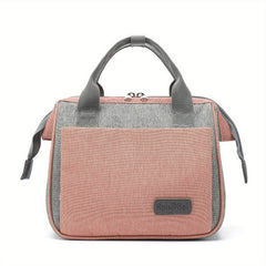 Lightweight Mommy Bag Ideal for Moms on the Go