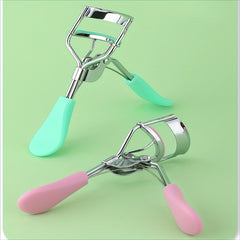 Classic Eyelash Curler