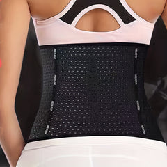 Tummy Control Waist Trainer Belt for Women