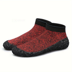 Women's Quick Drying Water Shoes Non-slip Fitness Sneakers