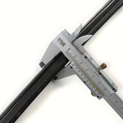High Intensity Training Polypropylene Martial Arts Practice