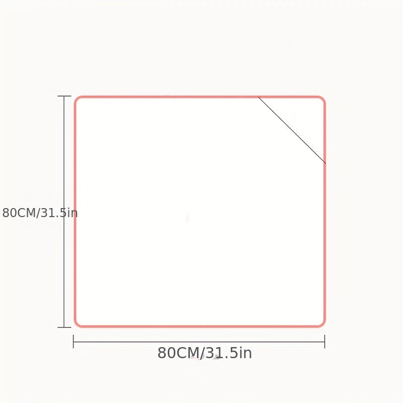 Soft & Absorbent Baby Bath Towel & Robe