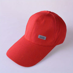 Women's Mesh Boonie Sun Hat UV Protection Wide Brim Bucket Hat
