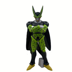 6in Anime Movie Series Character Toys for Boys & Girls