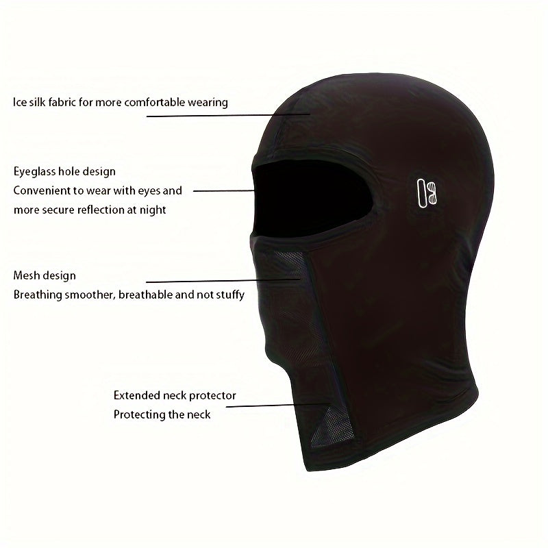 Ppc Solid Breathable Fishing Hats Windproof Comfortable Fishing Cap