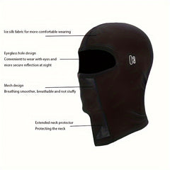 Ppc Solid Breathable Fishing Hats Windproof Comfortable Fishing Cap