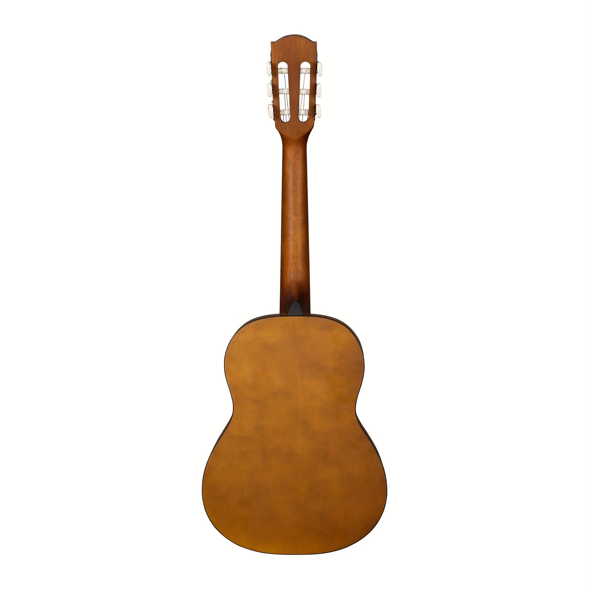 99 06 Cm Steel String Guitar for Teens Adults Beginners Level AAA Spruce Top