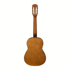 99 06 Cm Steel String Guitar for Teens Adults Beginners Level AAA Spruce Top