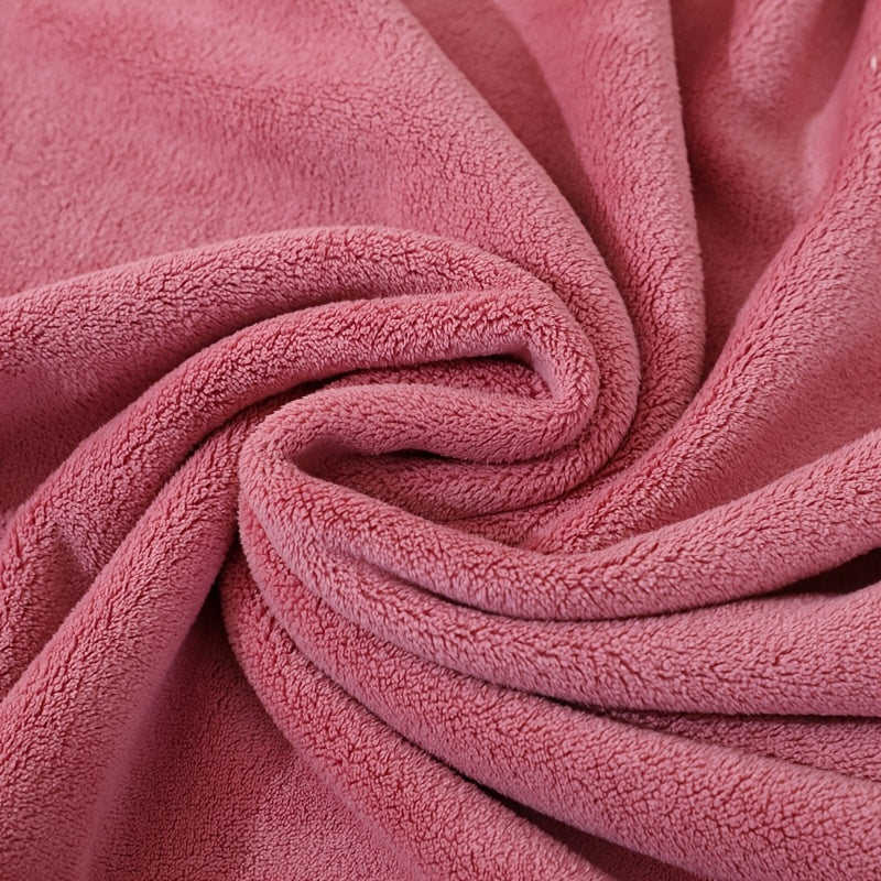 img_4016056