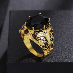 img_5677177