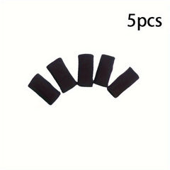 Finger Protectors Pain-proof Exercise Protectors For Ball Games