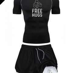 img_5824310