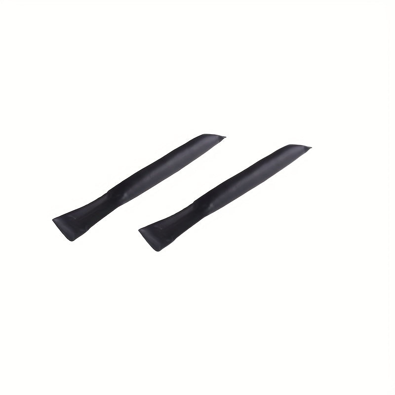 2pcs Car Seat Gap Filler - Keep Items Secure - Upgrade Your Car