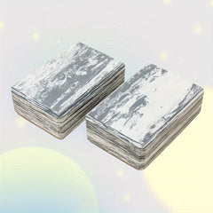 Colorful Yoga Brick Non-slip Fitness Block for Dance Training