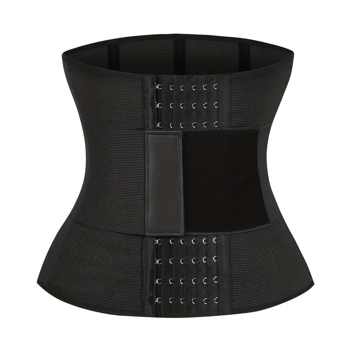 Waist Trainer Tummy Wrap Slim Girdle Belt Cincher Women's Underwear