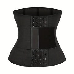 Waist Trainer Tummy Wrap Slim Girdle Belt Cincher Women's Underwear