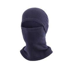 Outdoor Windproof Warm Balaclava Hat for Cycling Skiing