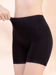 Seamless Shaping Panties Tummy Control Compression Panties