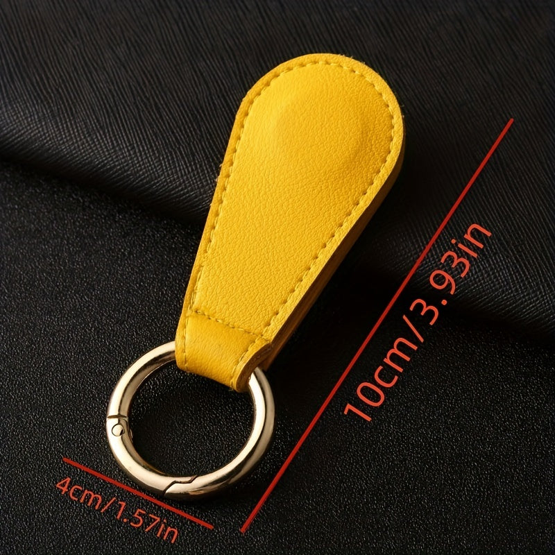 Magnet Hat Clip for Bag - Travel Hat Holder