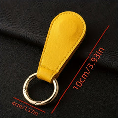 Magnet Hat Clip for Bag - Travel Hat Holder
