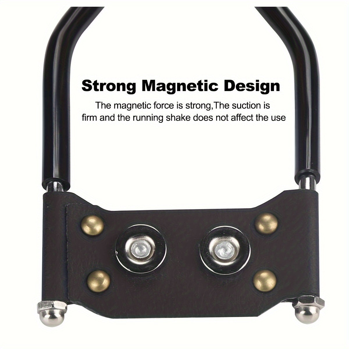 Outdoor Elastic Slingshot With Wrist Support