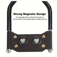 Outdoor Elastic Slingshot With Wrist Support
