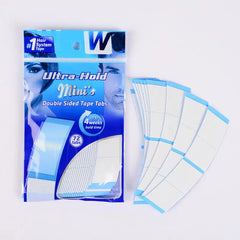img_139610