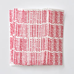 img_132384