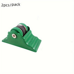 Kitchen Tool Sharpening Stone With Base