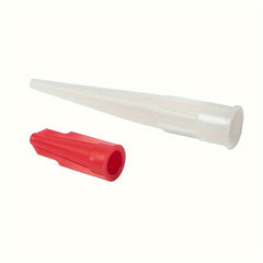 12pcs Silicone Nozzle Glass Gap Extension Nozzle Applicator Replacement Tool