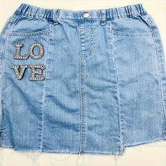 26pcs 4 5 4 Letters Clothing Bling Letter Patch Glitter Alphabet Rhinestone
